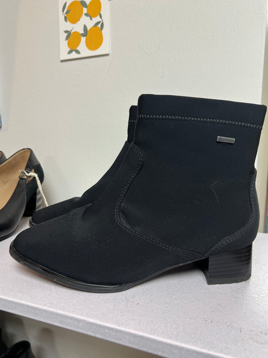 Goretex nilkkurit 37/38