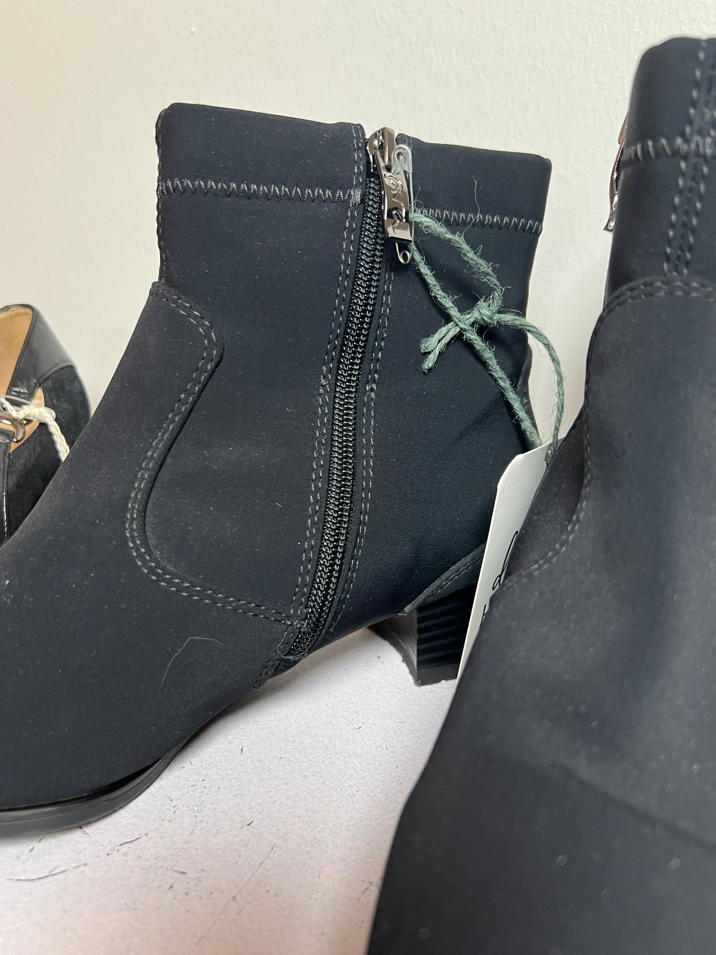 Goretex nilkkurit 37/38