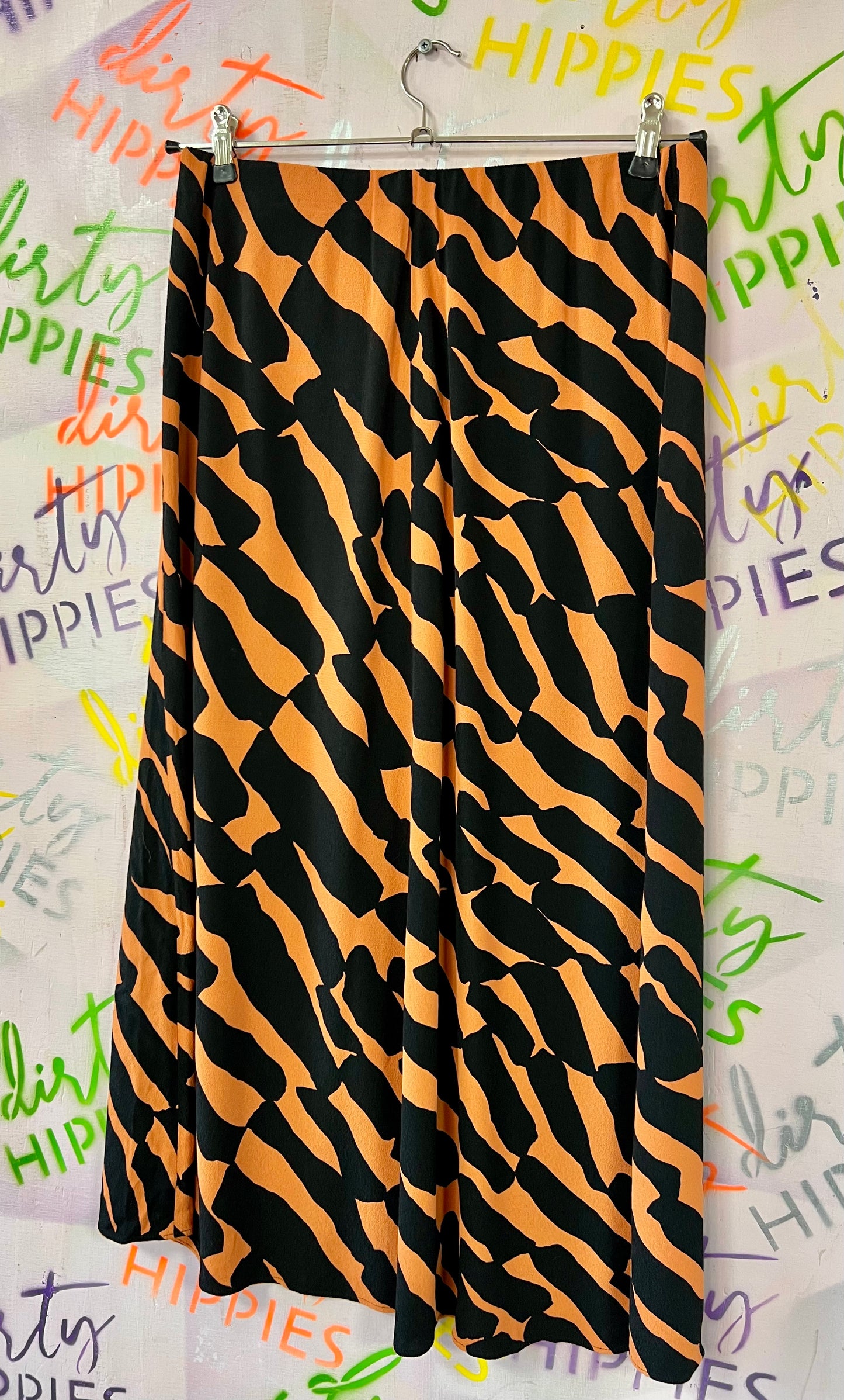 Marimekko hame 40