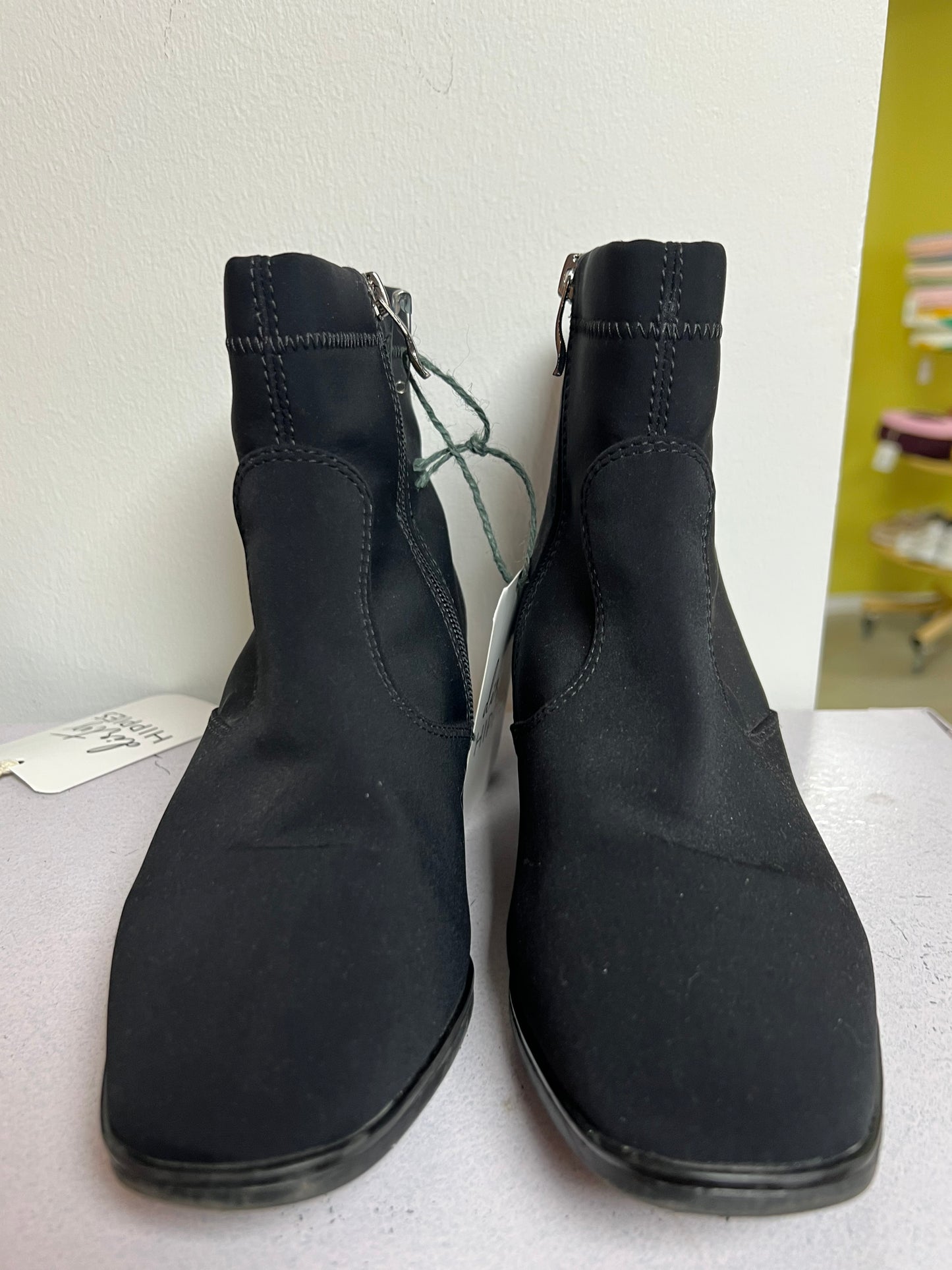 Goretex nilkkurit 37/38