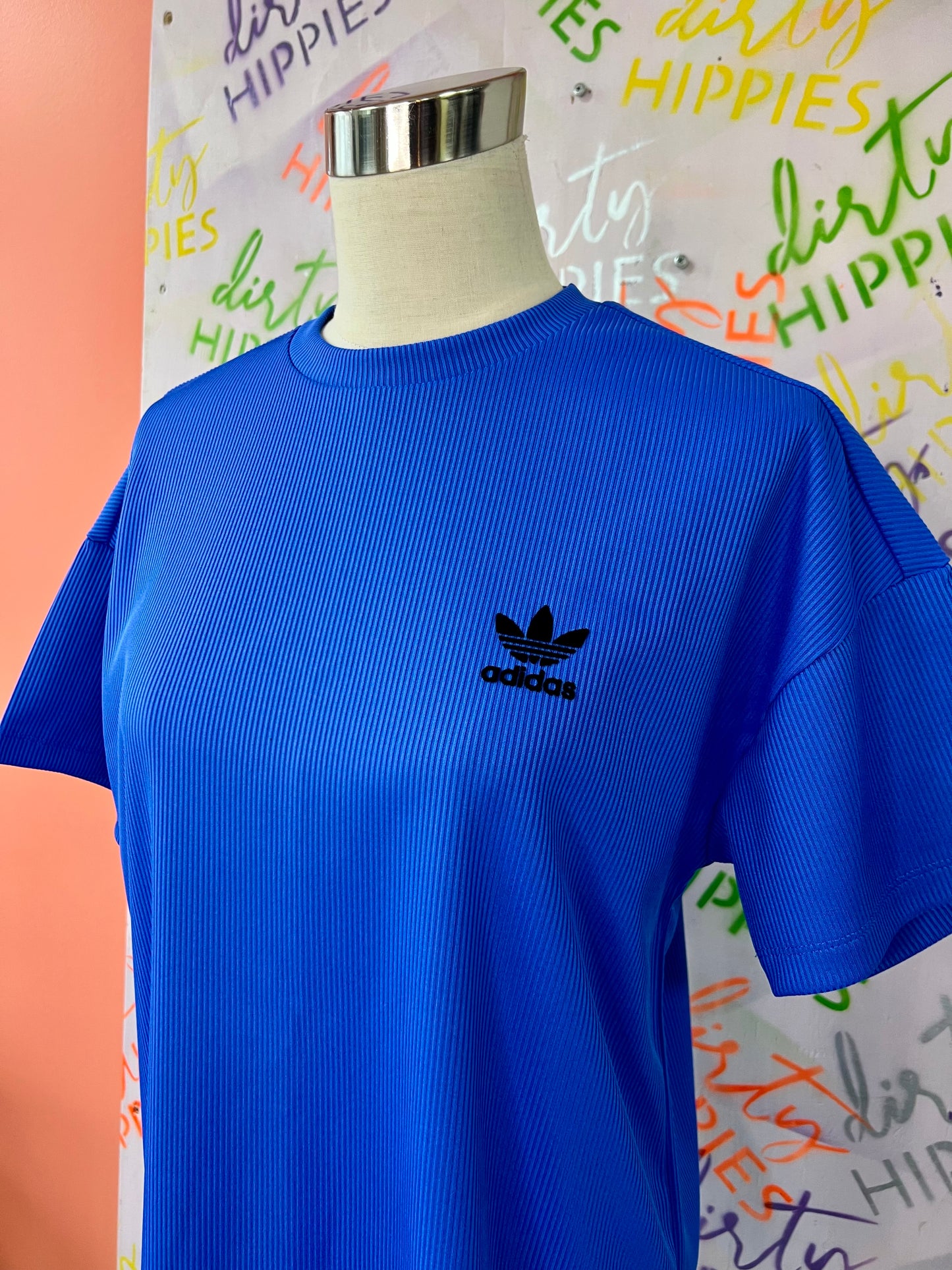 Adidas tunika 40