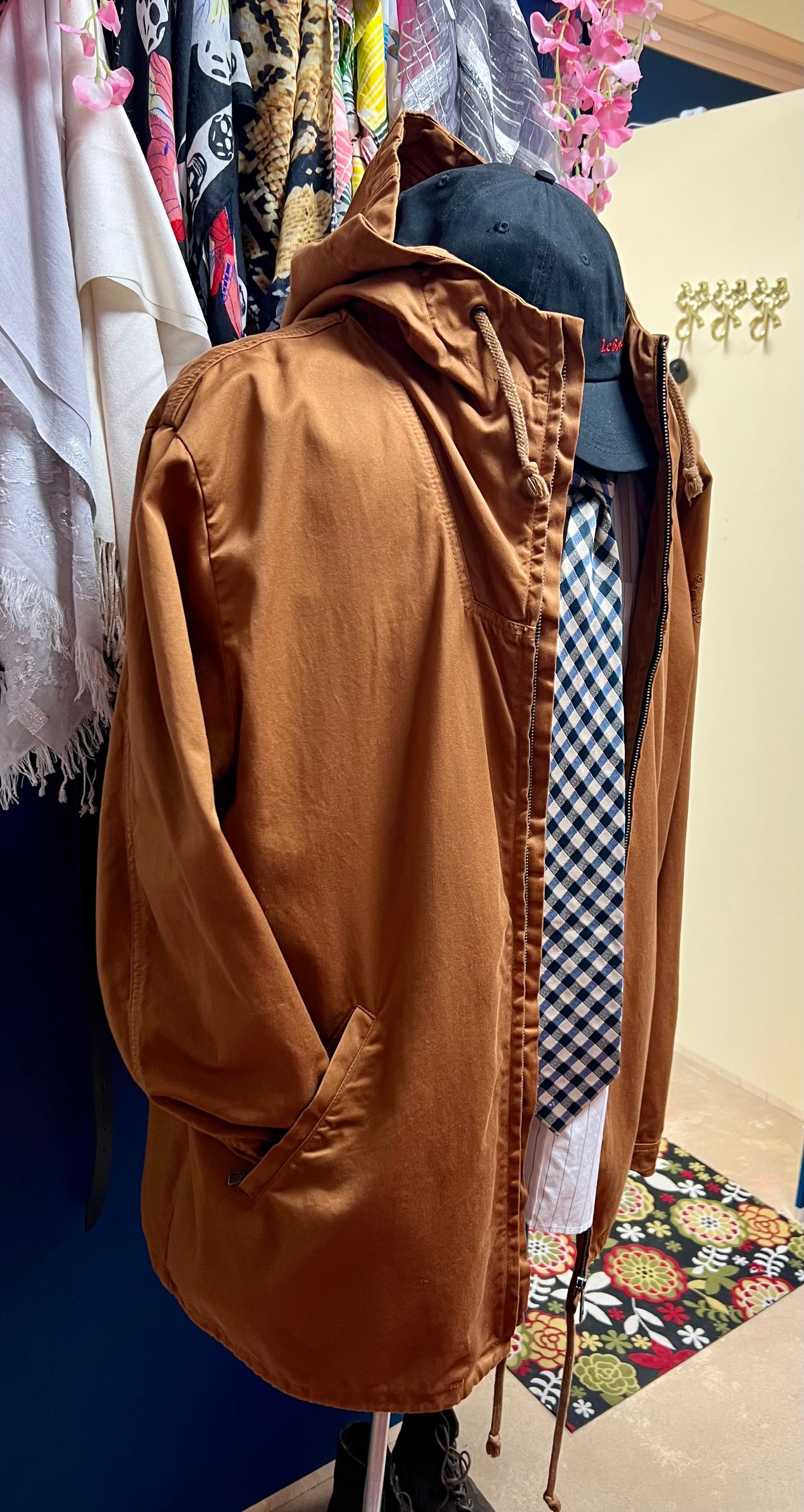 R-COLLECTION takki XL