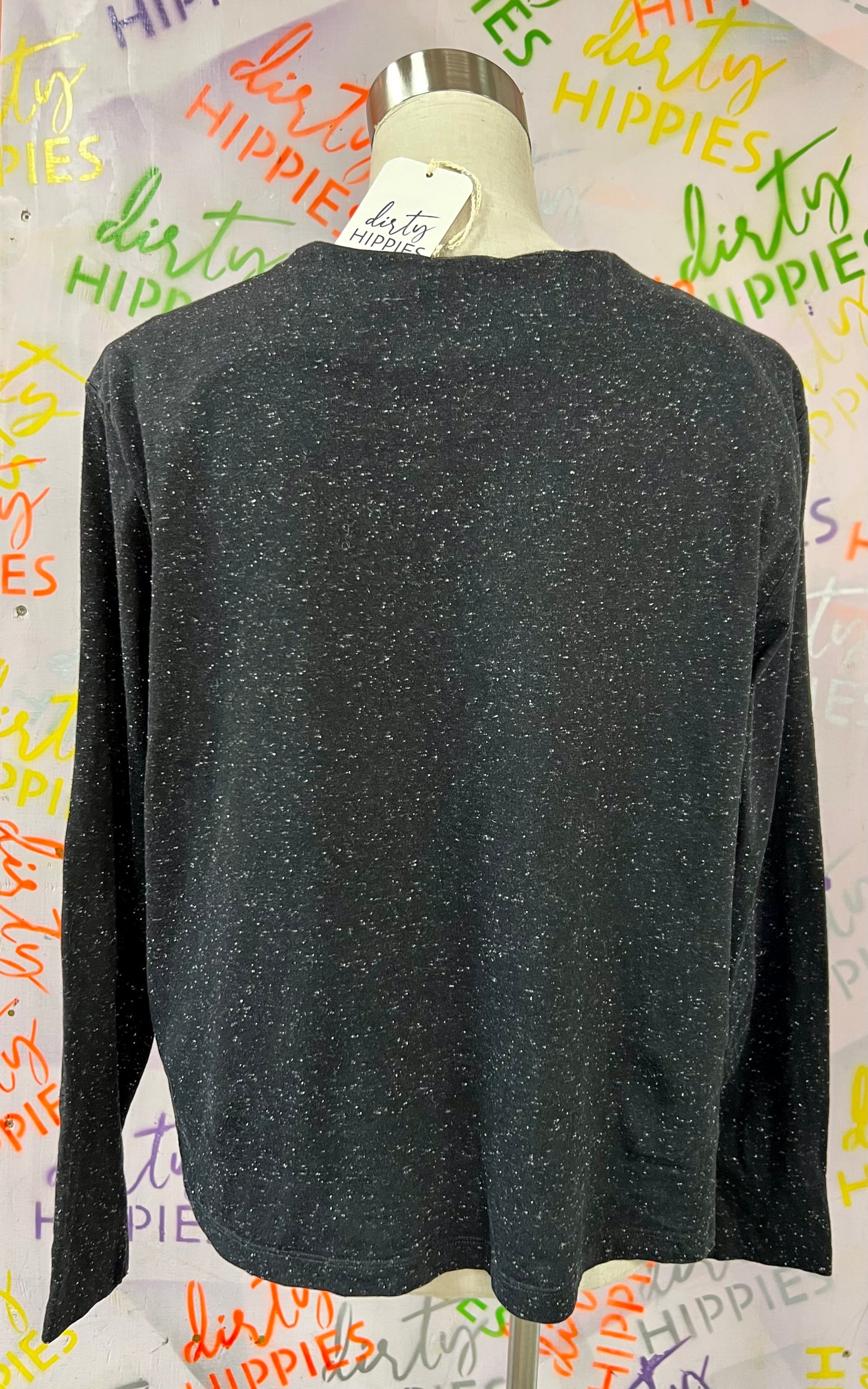 Marimekko pusero XL