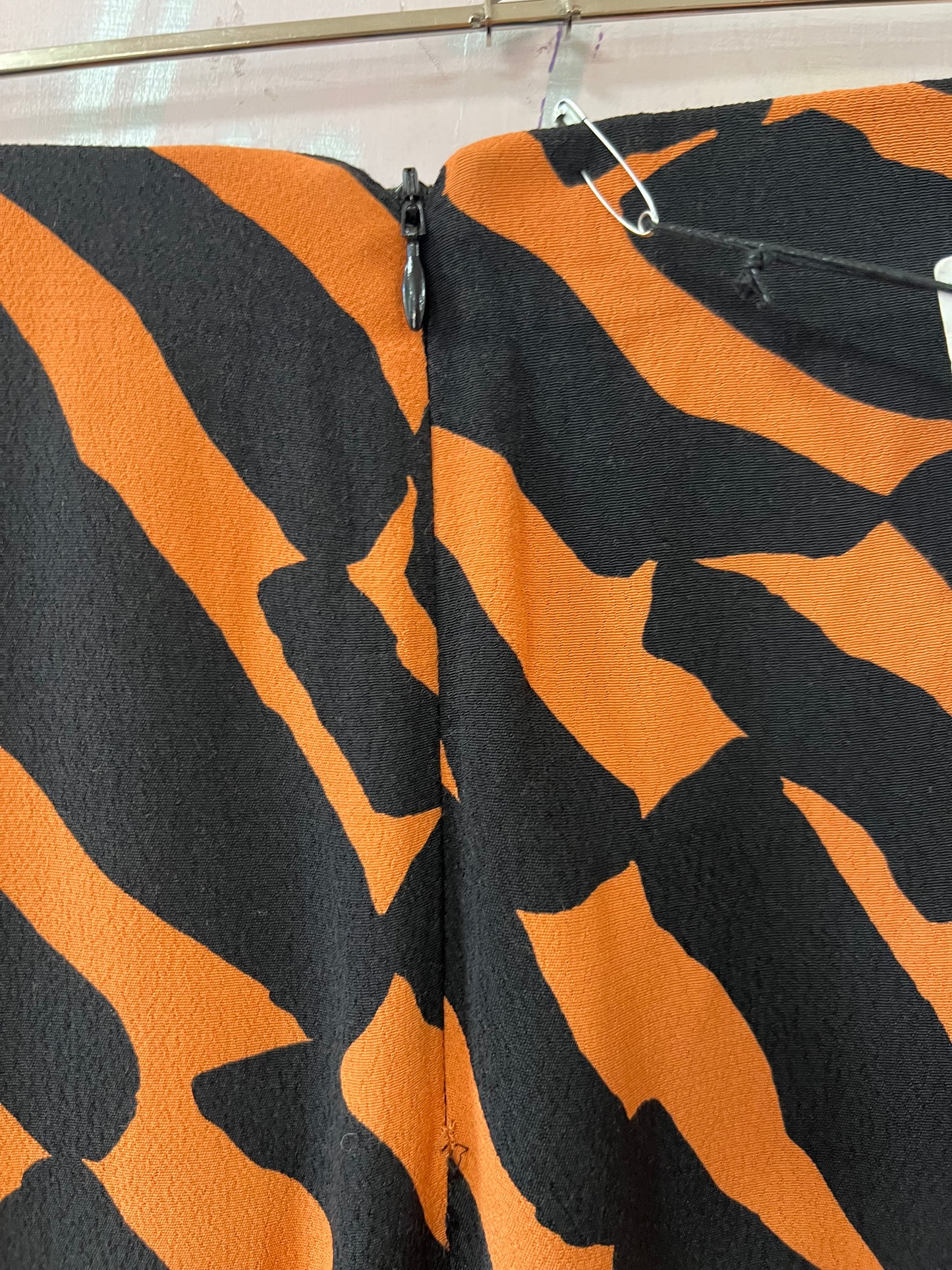 Marimekko hame 40