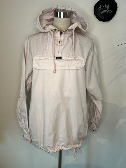 Anorakki R-collection S