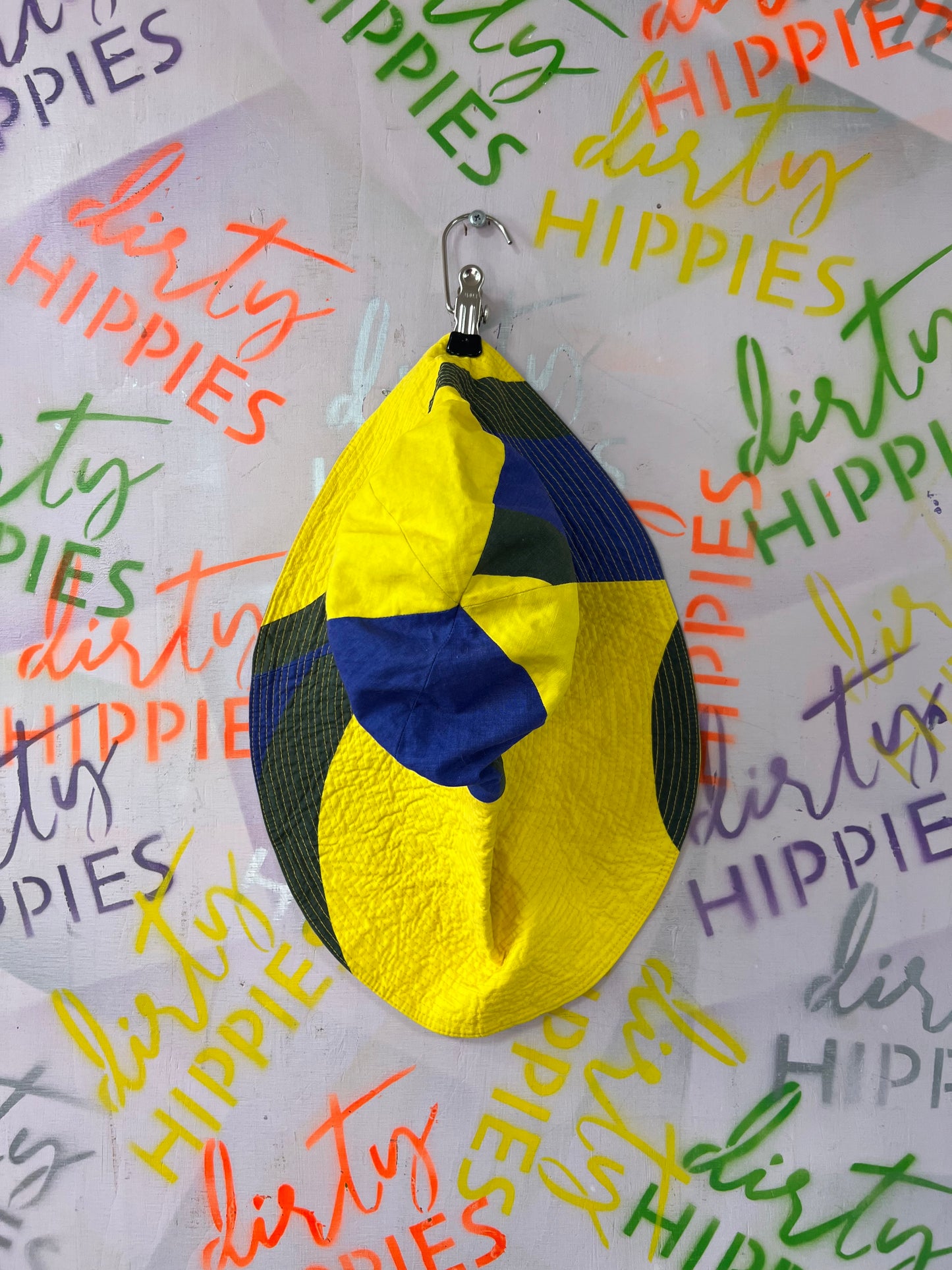 Marimekko hattu