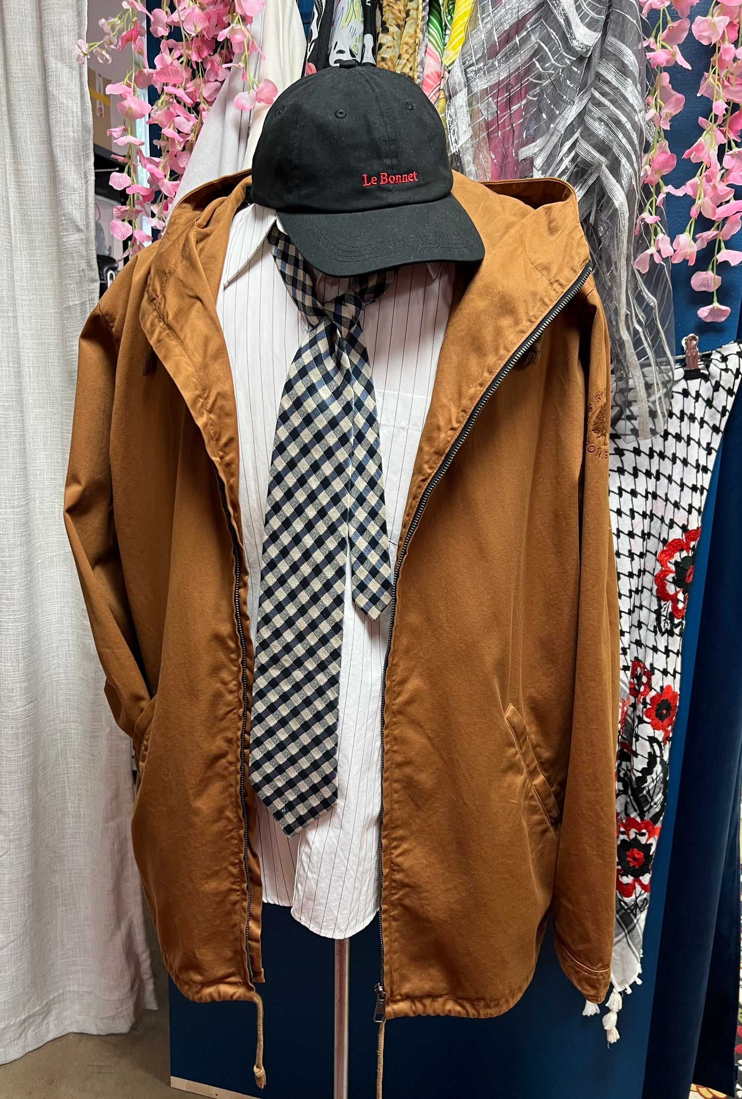 R-COLLECTION takki XL