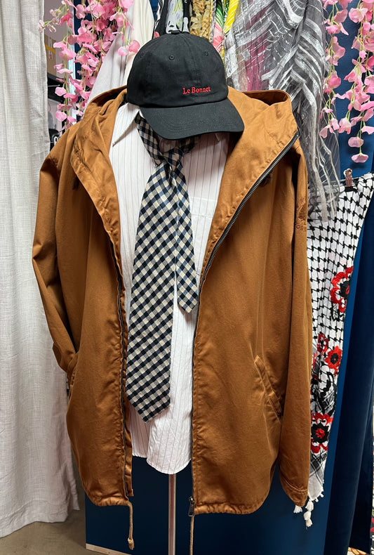 R-COLLECTION takki XL