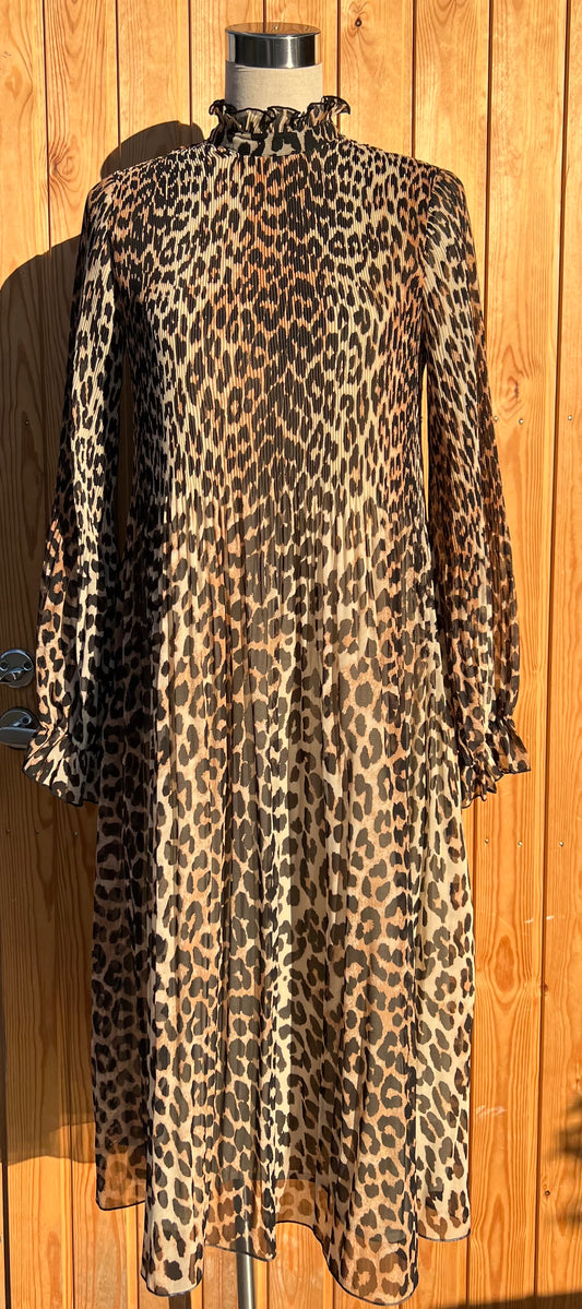 Mekko GANNI 36