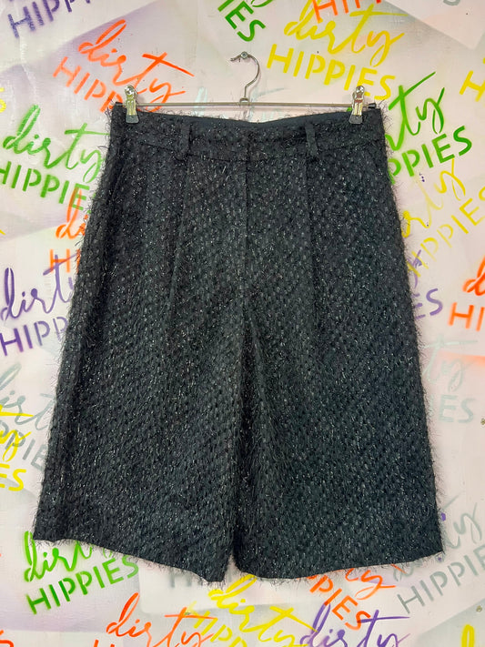 COS hilehousut 40