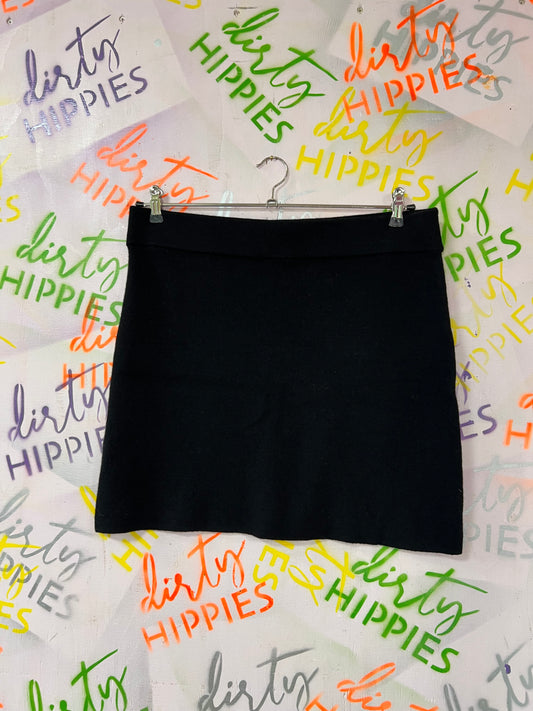 Lindex villahame L