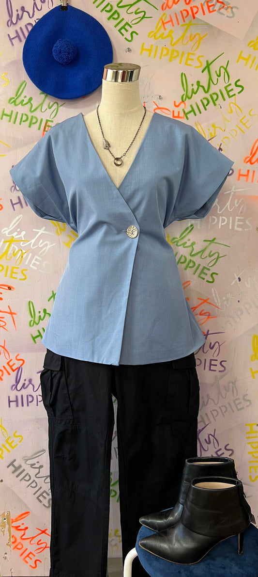Bichai pusero M-XL