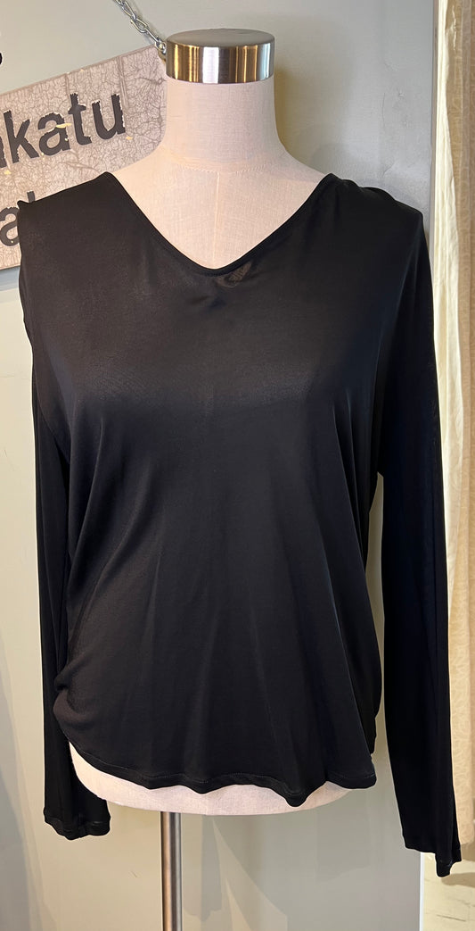 Pusero FILIPPA K (L)