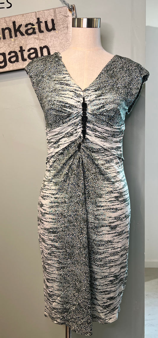 Mekko LIU•JO (M/L)