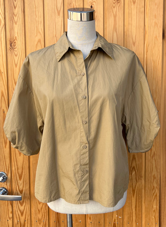 Pusero Selected femme 38