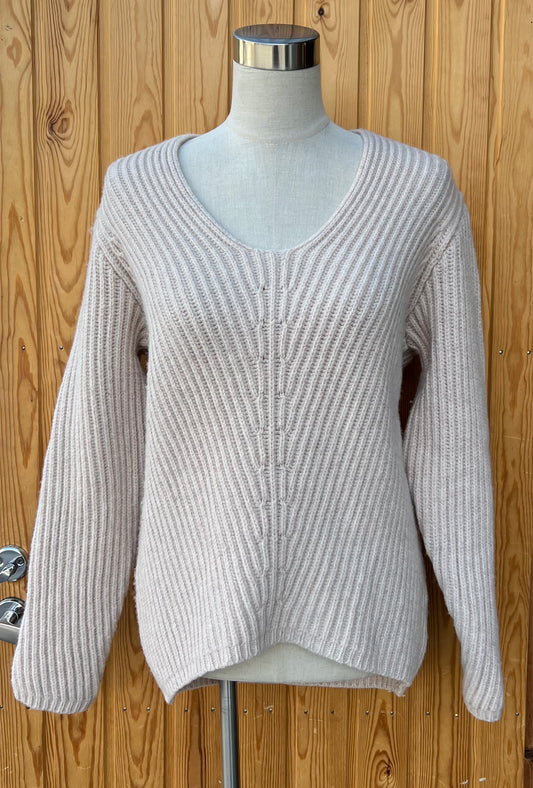 Paksu neule Acne studios XS