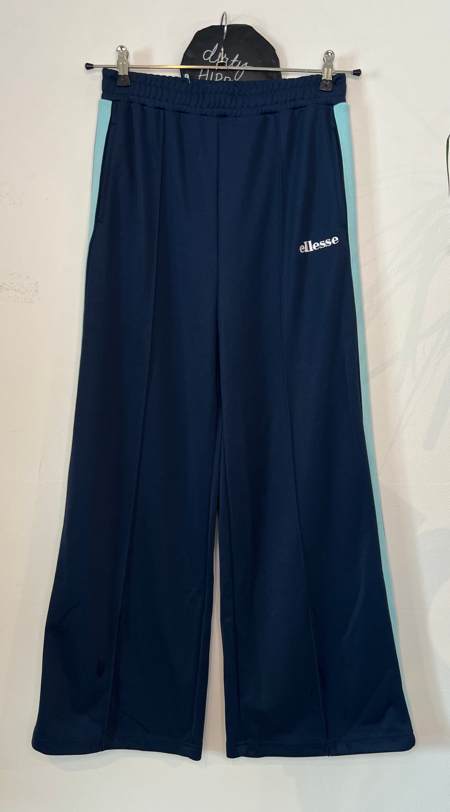 Ellesse collarit 38