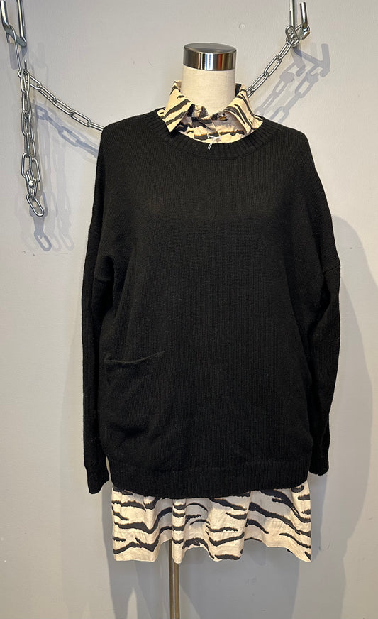 Villaneule Nanso XL