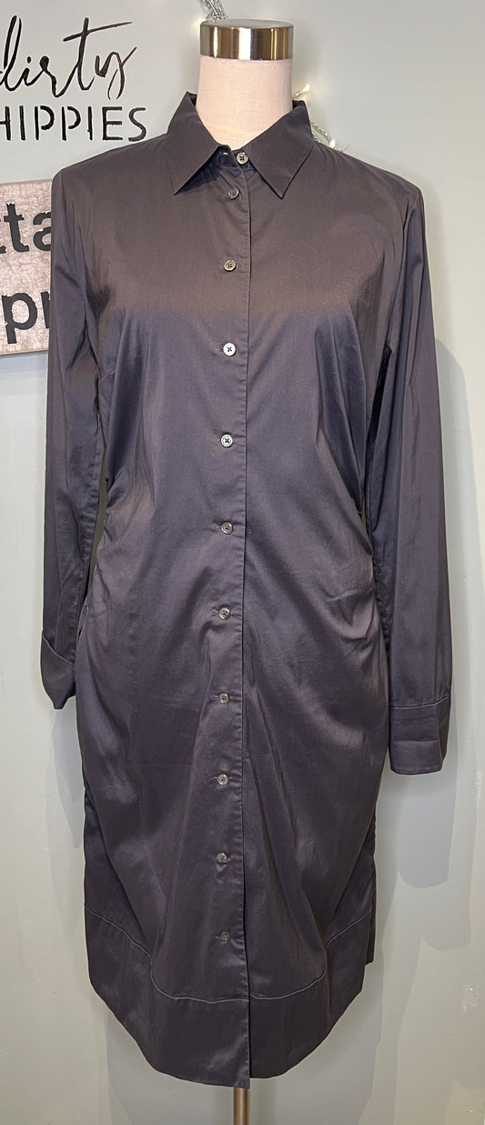 Paitamekko Marc o’polo 42