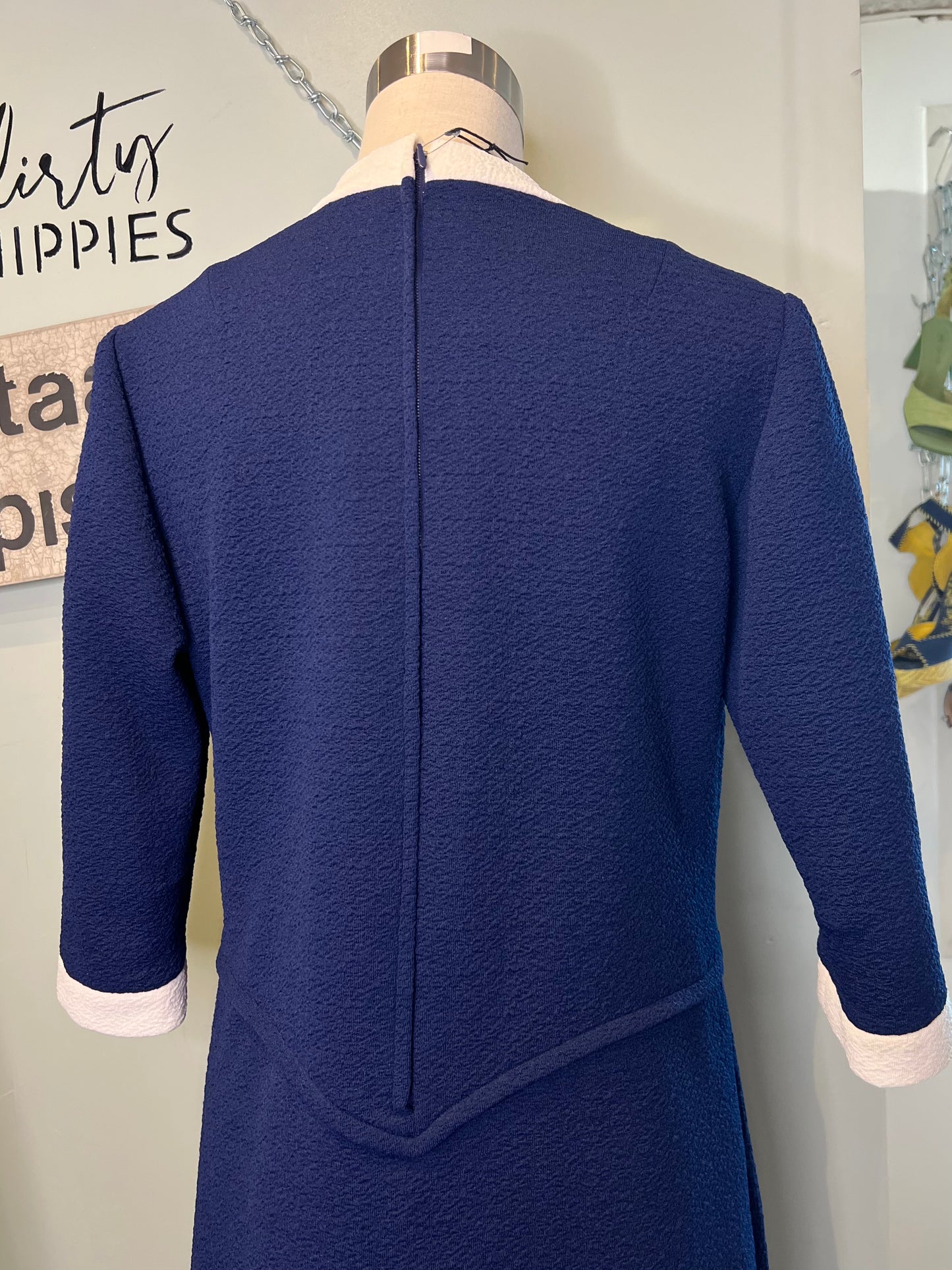Retromekko 40