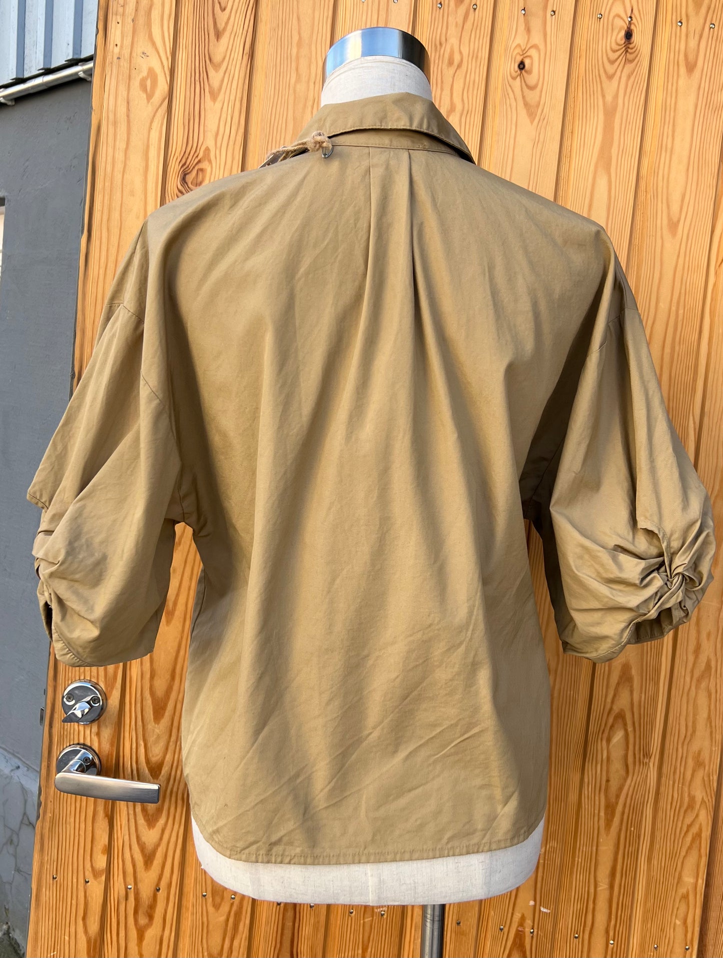 Pusero Selected femme 38