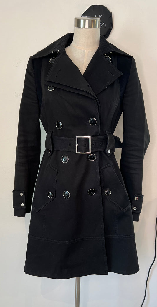 Trenssi Karen Millen 40