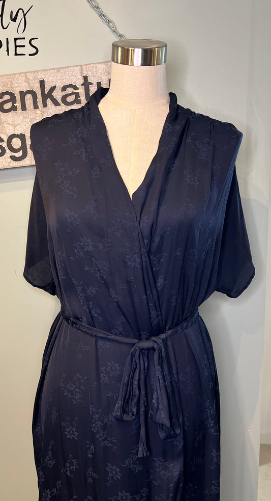 Mekko SAMSØE (S/M)