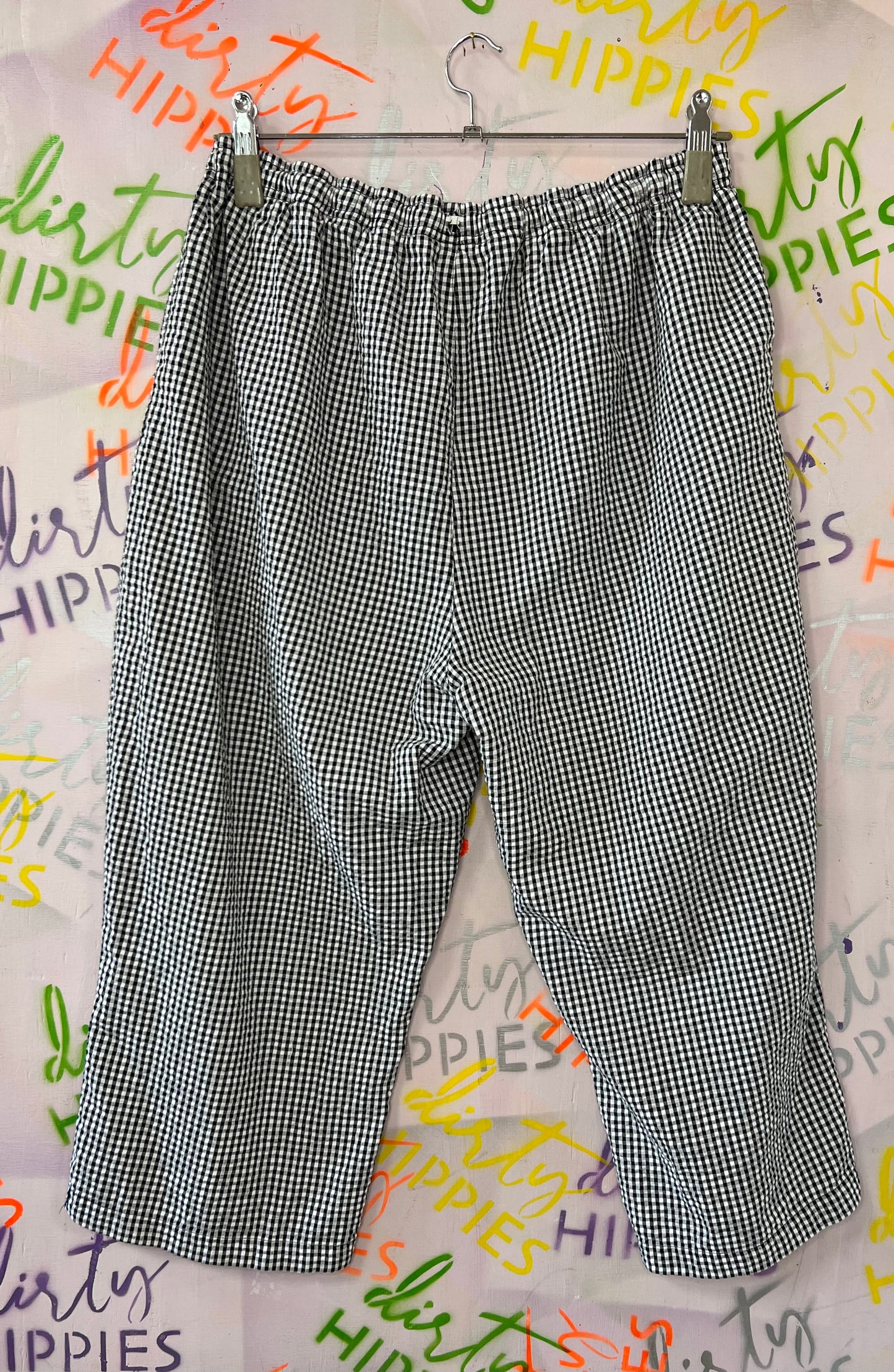 Elea Culottes XL