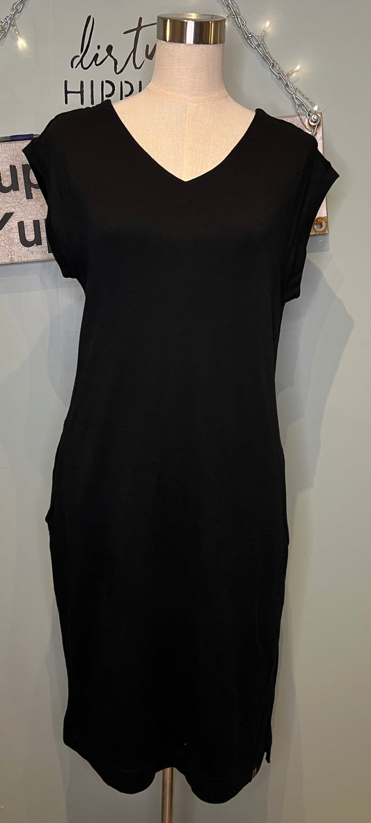 Merinovillamekko Northoutdoor L