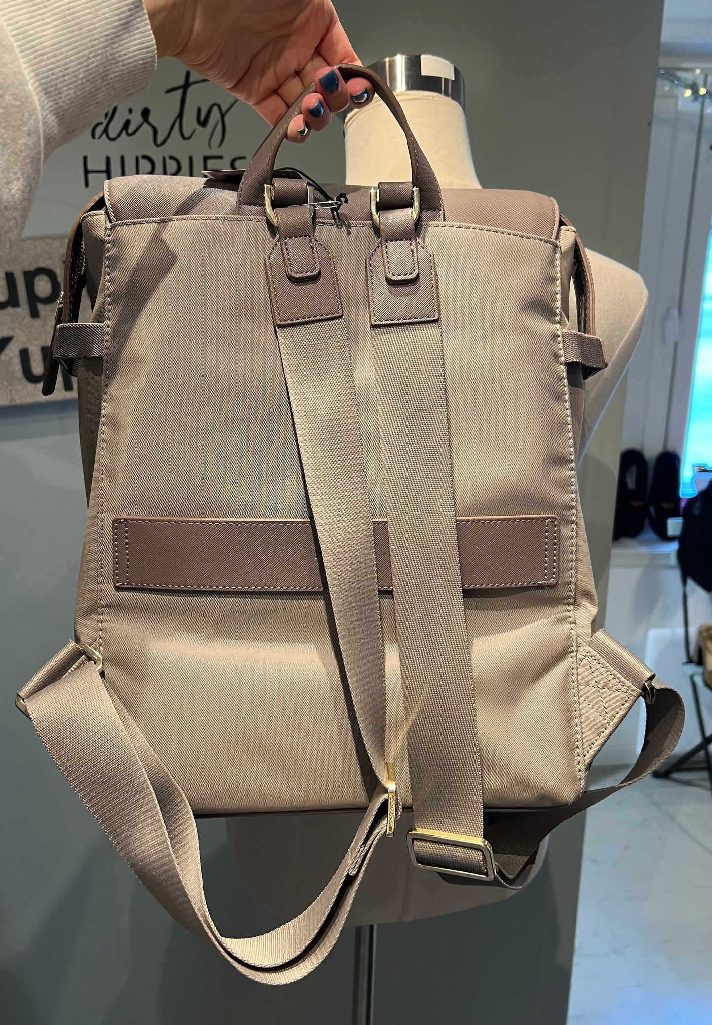 Tietokonereppu Samsonite