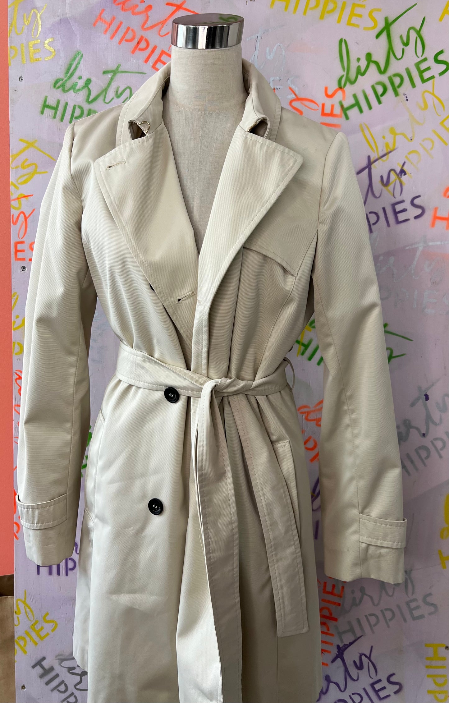 Marella Trenssi 44