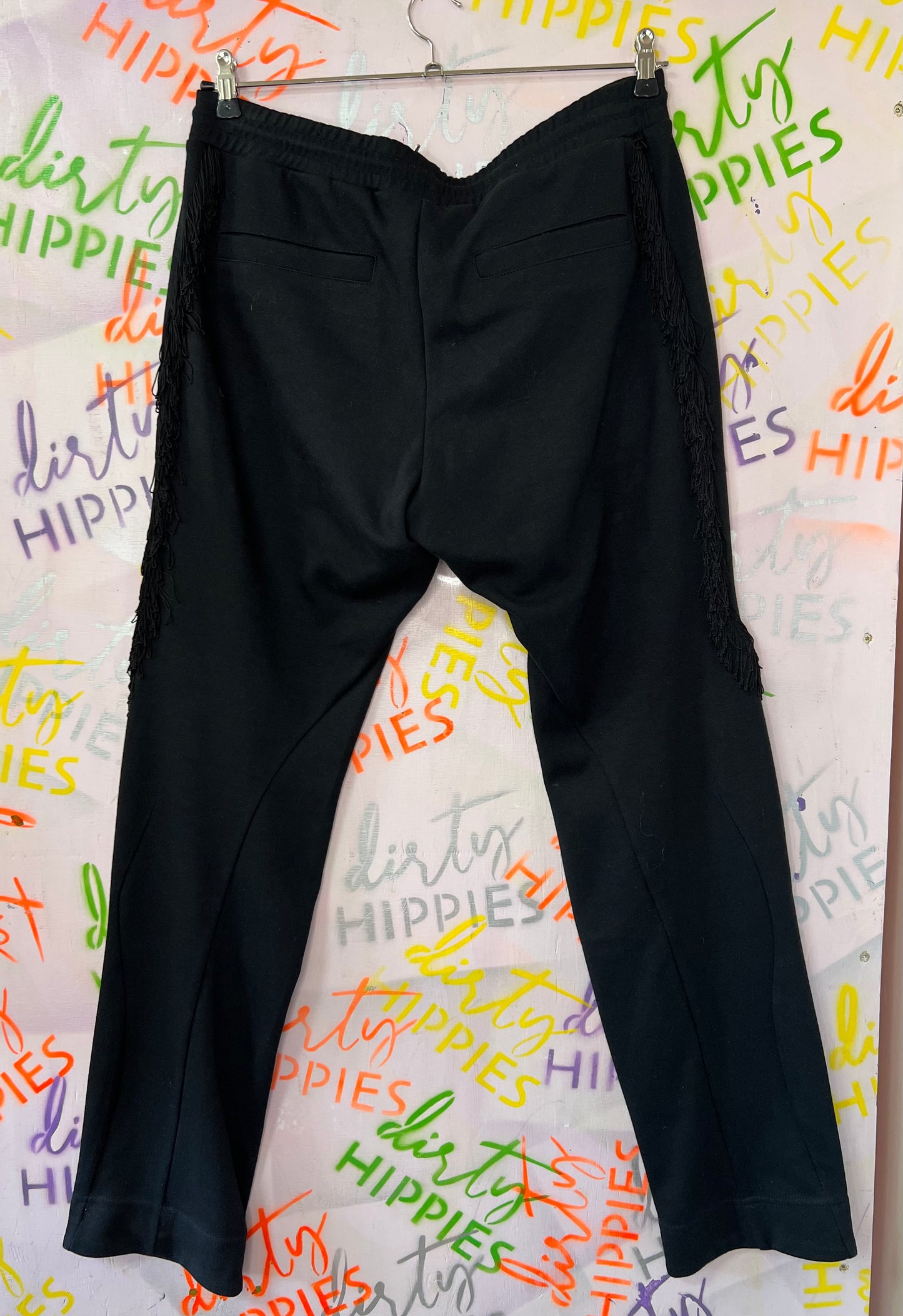 Vivianne westwood collarit XXL/men