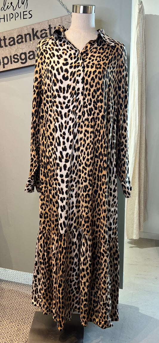 Maximekko H&M (L)