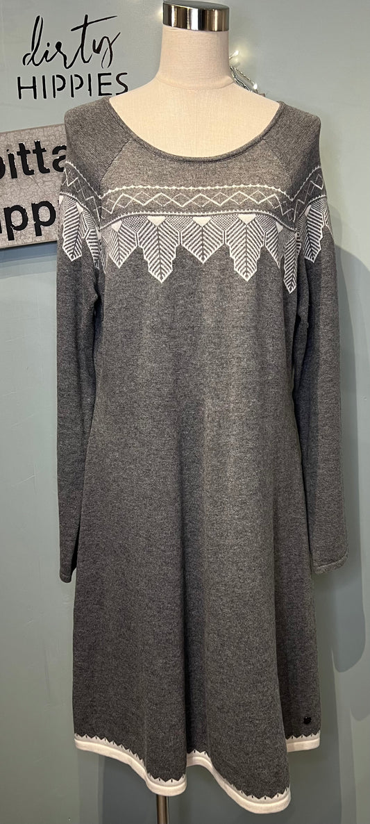 Neulemekko Royal Robbin L