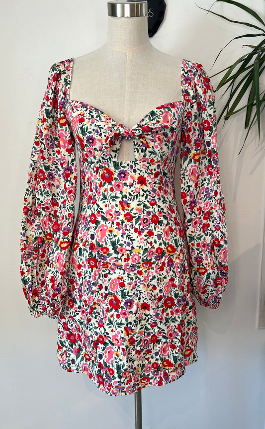 Mekko Na-kd 39