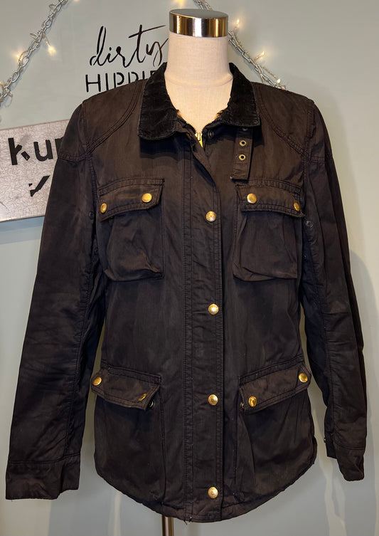 Takki Ralph lauren M