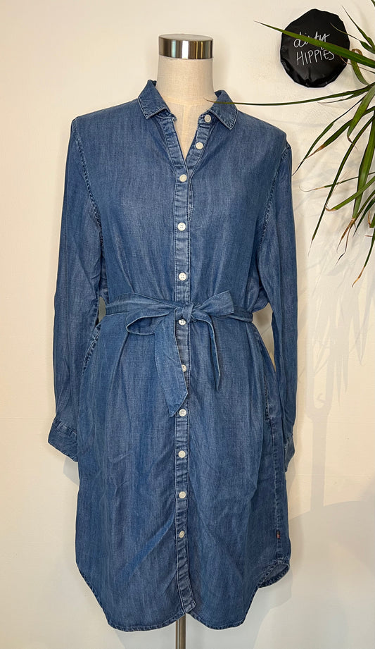 Farkkumekko Lexington L