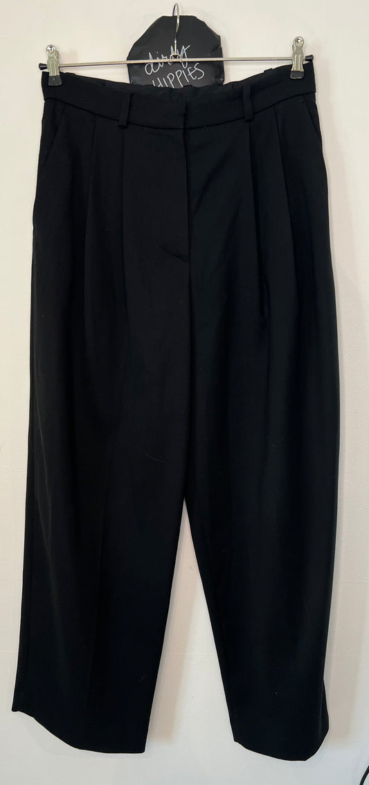 Villasekoite housut COS 38