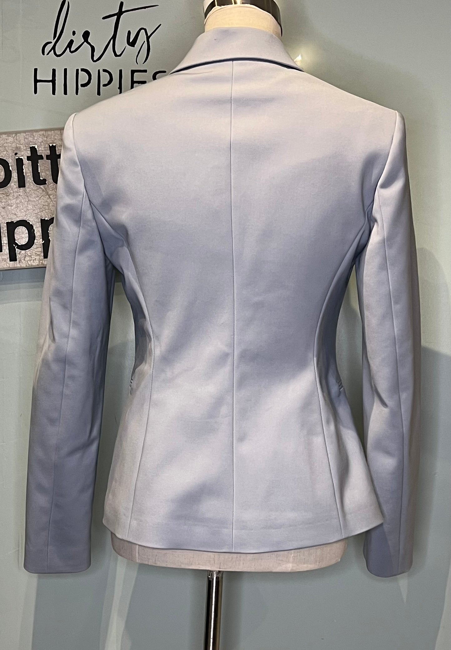 Uusi jakku TIGER OF SWEDEN 36