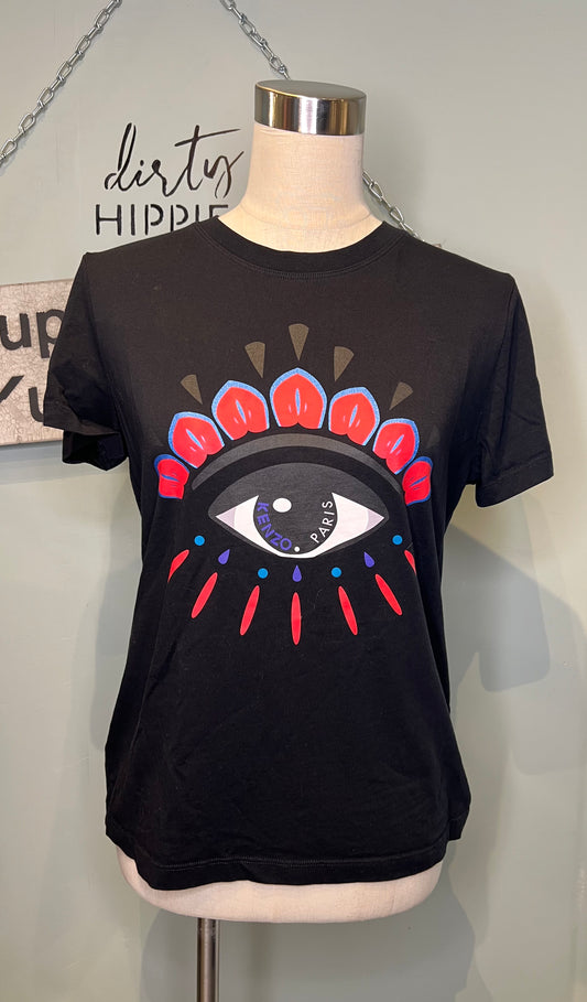 T-paita Kenzo L