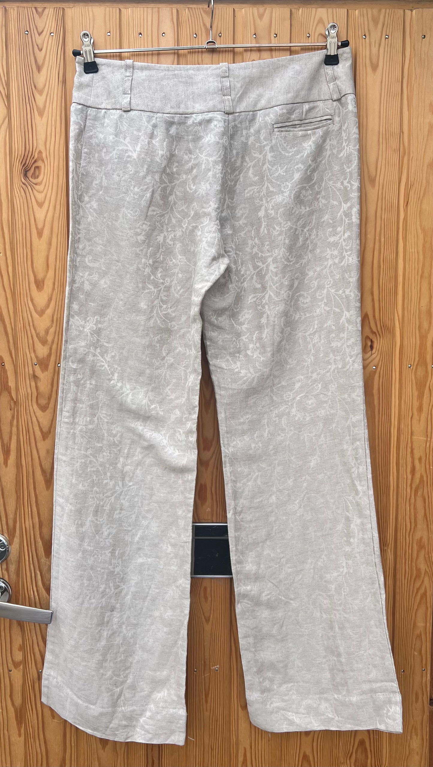 Housut Van heusen ”32