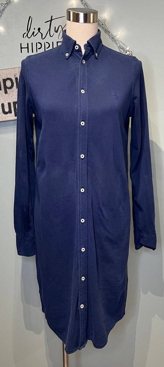 Mekko Ralph lauren S