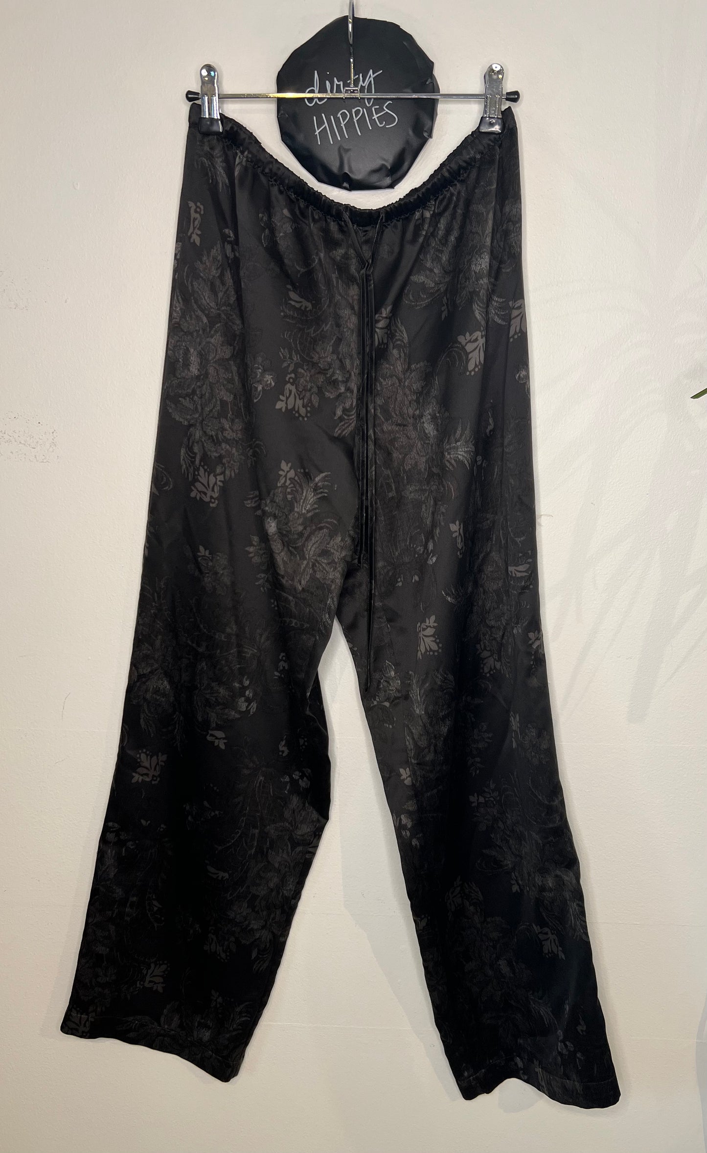 Ralph Lauren Housut , S