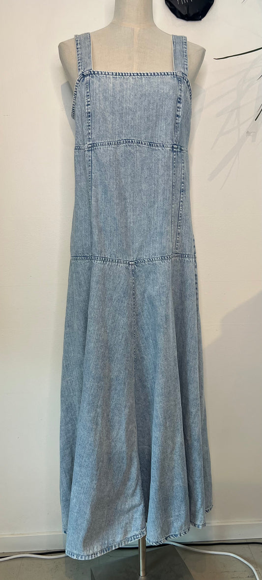 Farkkumekko Lindex M