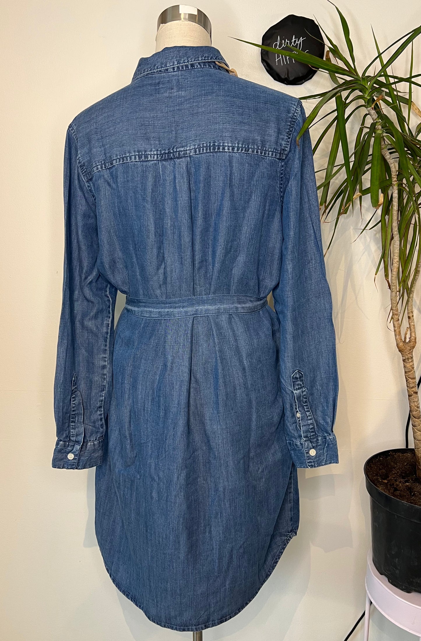 Farkkumekko Lexington L