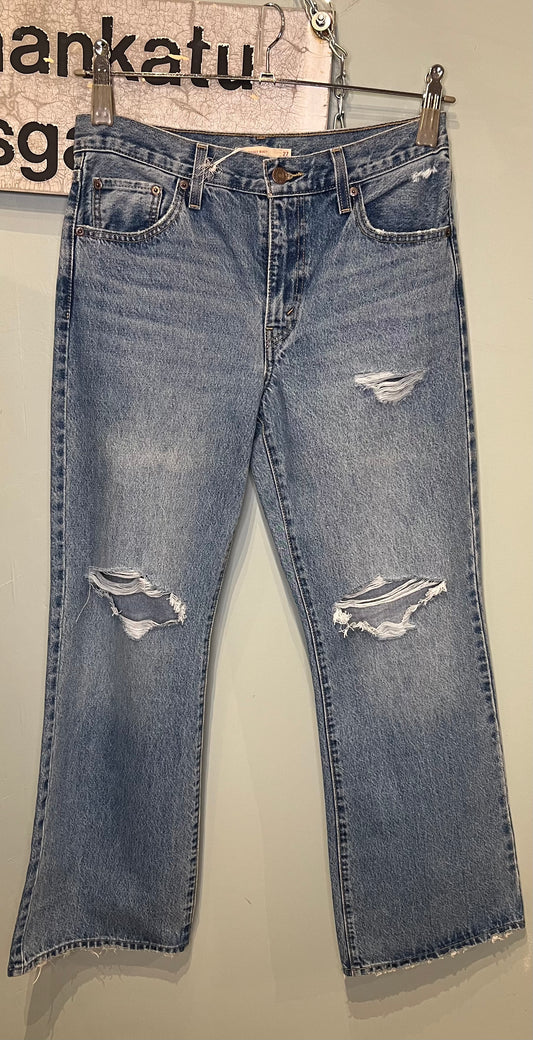 Farkut LEVI’S ”27