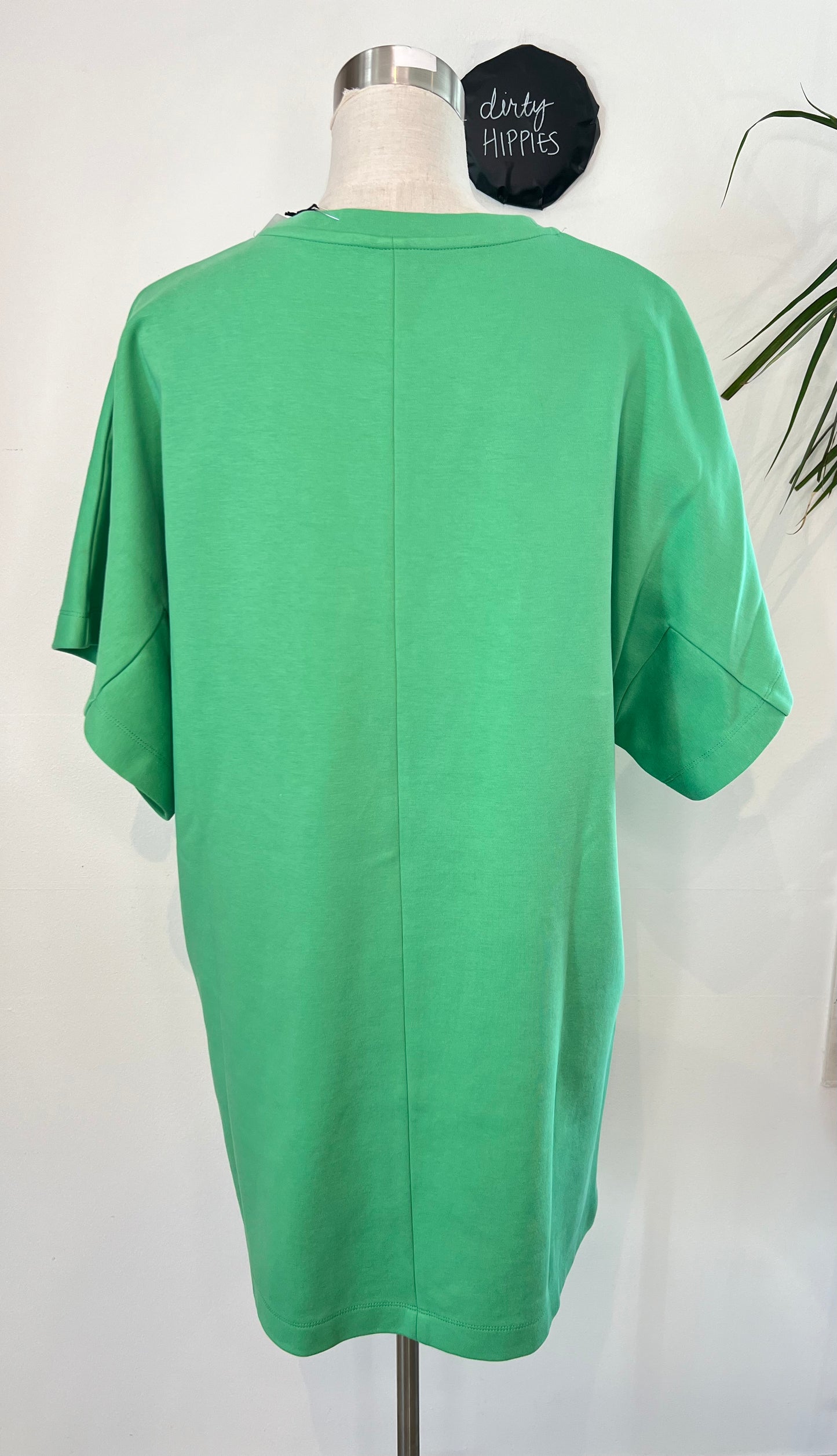 Mekko COS L