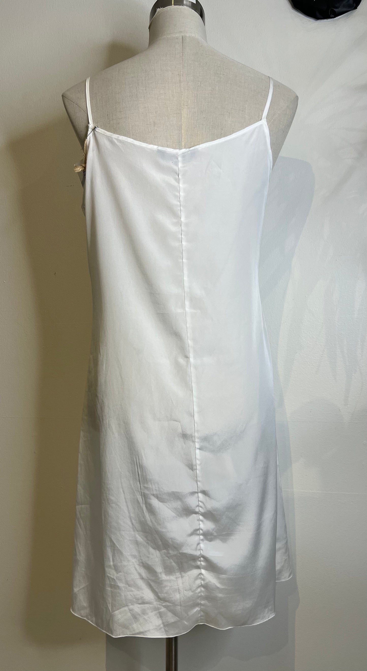 Slipmekko Burberry S/M