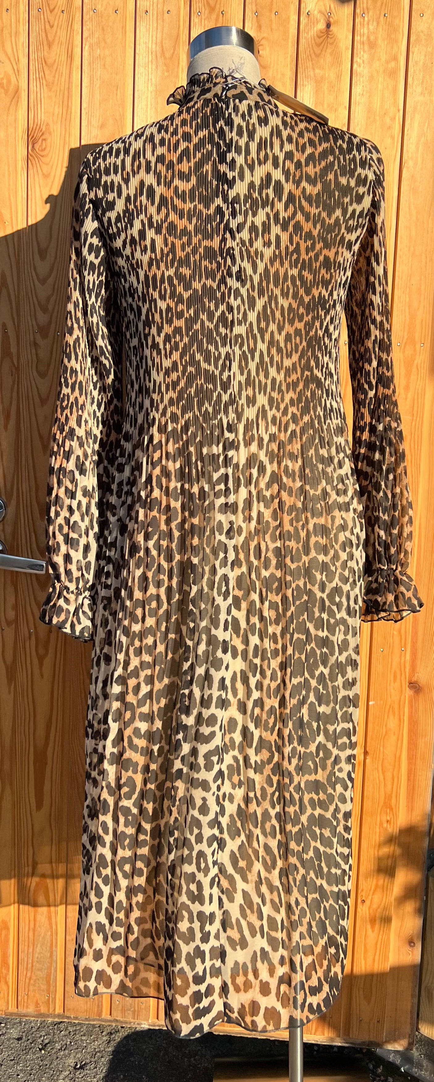 Mekko GANNI 36