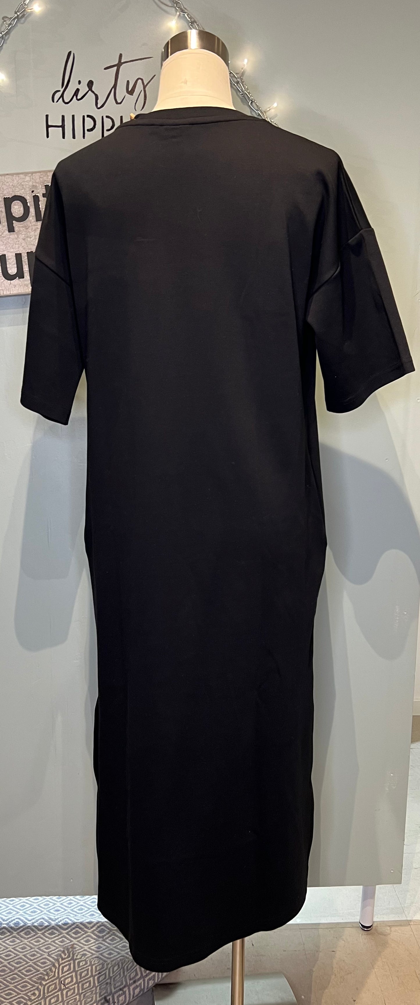 Mekko Rivaclothing S